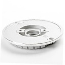 BURNR-HEAD W11344742 CKD0556038