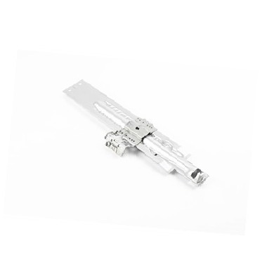 BURNR-OVEN W10878505 CKD0556048 CKD0556048