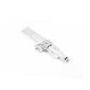 BURNR-OVEN W10878505 CKD0556048