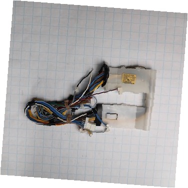 HARNS-WIRE W10780278 CKD0556049