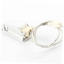 LIGHT-OVEN W11233684 CKD0556050