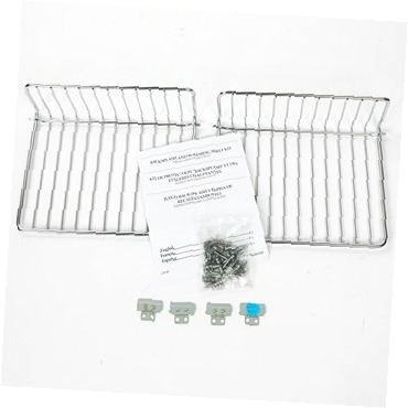 BACKSPLASH W10285449 CKD0556062