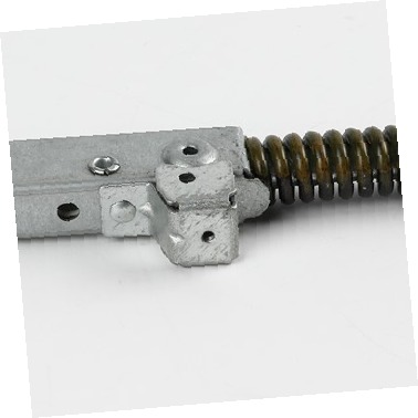 HINGE-DOOR W11643630 CKD0556085 CKD0556085