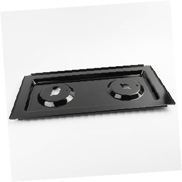 COOKTOP W11344755 CKD0556091 CKD0556091