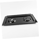COOKTOP W11344755 CKD0556091