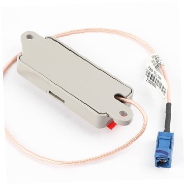 ANTENNA W11318855 CKD0556092