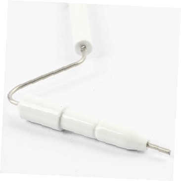 Broil Igniter W11355920 CKD0556093 CKD0556093