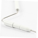 Broil Igniter W11355920 CKD0556093