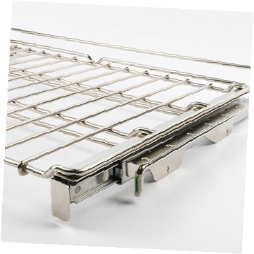 RACK-OVEN W11496977 CKD0556101 CKD0556101