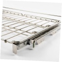 RACK-OVEN W11496977 CKD0556101