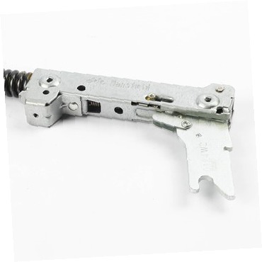 HINGE-DOOR W11643898 CKD0556102 CKD0556102