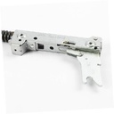 HINGE-DOOR W11643898 CKD0556102 CKD0556102