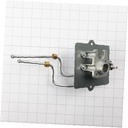 HOLDER-ORF W11333305 CKD0556103