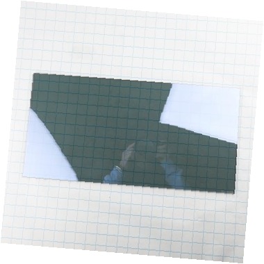 GLASS-DOOR W11318823 CKD0556104