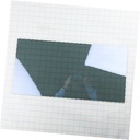 GLASS-DOOR W11318823 CKD0556104