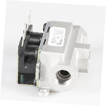 Gas Valve W11239228 CKD0556115 CKD0556115