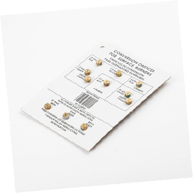 CNVRSN-KIT W11502161 CKD0556124 CKD0556124