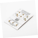 CNVRSN-KIT W11502161 CKD0556124 CKD0556124