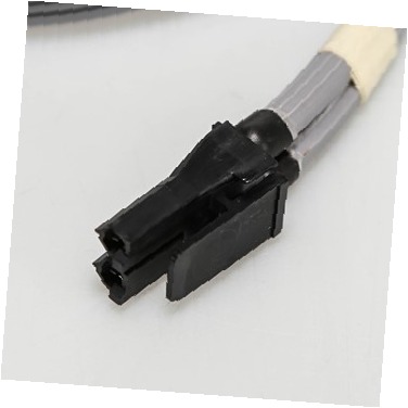 CORD-POWER W10624584 CKD0556127