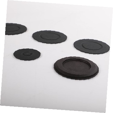 BURNER CAP KIT W11344538 CKD0556130