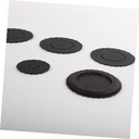 BURNER CAP KIT W11344538 CKD0556130 CKD0556130