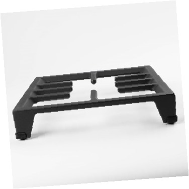 GRATE-BRNR W11380128 CKD0556132 CKD0556132