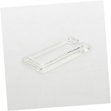 LENS-LIGHT W10169756 CKD0556136 CKD0556136