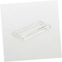 LENS-LIGHT W10169756 CKD0556136