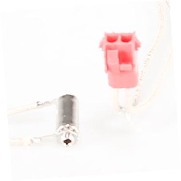 Meat Probe Receptacle 8186589 CKD0556137