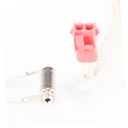 Meat Probe Receptacle 8186589 CKD0556137 CKD0556137