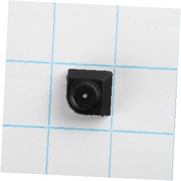 PAD-GRATE W11550692 CKD0556138