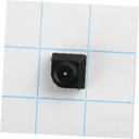 PAD-GRATE W11550692 CKD0556138 CKD0556138