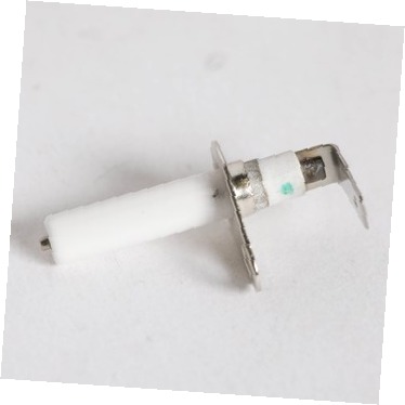 Fish Spark Electrode W10407677 CKD0556152 CKD0556152