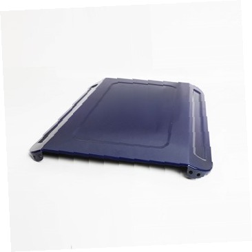 PAN-BROILR WPW10292551 CKD0556156