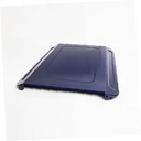 PAN-BROILR WPW10292551 CKD0556156 CKD0556156