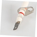 Spark Electrode WPW10407676 CKD0556157