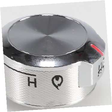 KNOB W11030413 CKD0556158 CKD0556158