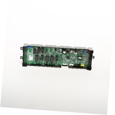 CNTRL-ELEC W11100100 CKD0556173