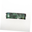 CNTRL-ELEC W11100100 CKD0556173