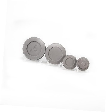 CAP-BURNER W11244067 CKD0556174