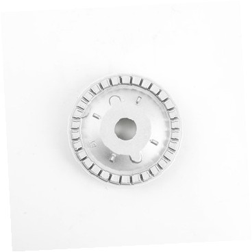 BURNR-HEAD W11436986 CKD0556176