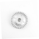 BURNR-HEAD W11436986 CKD0556176