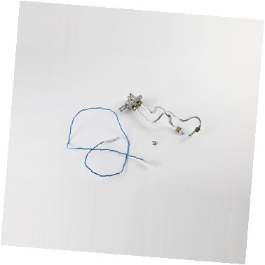 HOLDER-ORF W10552123 CKD0556179