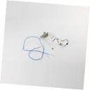 HOLDER-ORF W10552123 CKD0556179