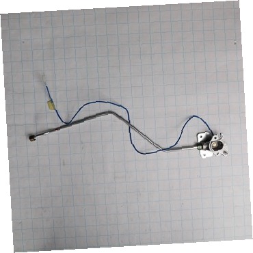 HOLDER-ORF W10552121 CKD0556183