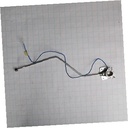 HOLDER-ORF W10552121 CKD0556183 CKD0556183