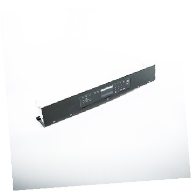 PANL-CNTRL W10547095 CKD0556187