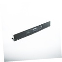 PANL-CNTRL W10547095 CKD0556187