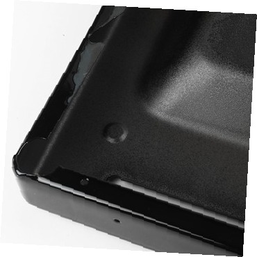 COOKTOP W11441000 CKD0556189 CKD0556189