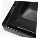 COOKTOP W11441000 CKD0556189 CKD0556189